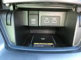 Thumbnail of 2022 Sonic Gray Pearl Honda Accord