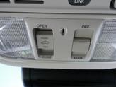 Thumbnail of 2022 Sonic Gray Pearl Honda Accord