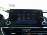 Thumbnail of 2022 Sonic Gray Pearl Honda Accord