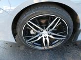 Thumbnail of 2022 Sonic Gray Pearl Honda Accord