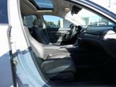 Thumbnail of 2022 Sonic Gray Pearl Honda Accord