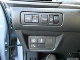 Thumbnail of 2022 Sonic Gray Pearl Honda Accord