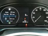 Thumbnail of 2022 Sonic Gray Pearl Honda Accord