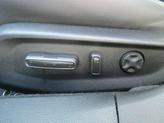 Thumbnail of 2022 Sonic Gray Pearl Honda Accord