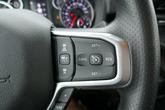 Thumbnail of 2025 Bright White Clearcoat RAM 2500