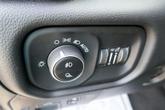 Thumbnail of 2025 Blue Metallic RAM 1500