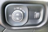 Thumbnail of 2022 Patriot Blue Pearlcoat RAM 2500