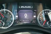 Thumbnail of 2022 Patriot Blue Pearlcoat RAM 2500