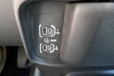 Thumbnail of 2022 Patriot Blue Pearlcoat RAM 2500
