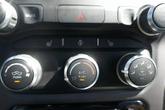 Thumbnail of 2022 Patriot Blue Pearlcoat RAM 2500