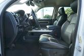 Thumbnail of 2024 Bright White Clearcoat RAM 3500