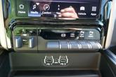 Thumbnail of 2024 Bright White Clearcoat RAM 3500