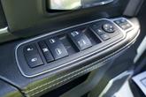 Thumbnail of 2024 Bright White Clearcoat RAM 3500
