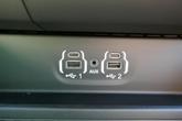 Thumbnail of 2024 Bright White Clearcoat RAM 3500