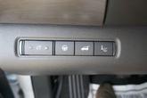 Thumbnail of 2025 Everest White P Nissan Pathfinder