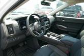 Thumbnail of 2025 Everest White P Nissan Pathfinder