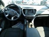 Thumbnail of 2017 Iridium Metallic GMC Acadia