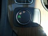Thumbnail of 2017 Iridium Metallic GMC Acadia