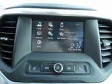 Thumbnail of 2017 Iridium Metallic GMC Acadia
