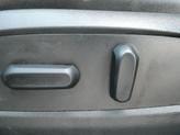 Thumbnail of 2017 Iridium Metallic GMC Acadia