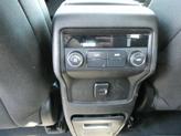 Thumbnail of 2017 Iridium Metallic GMC Acadia