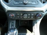 Thumbnail of 2017 Iridium Metallic GMC Acadia