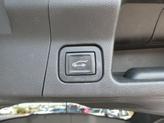 Thumbnail of 2017 Iridium Metallic GMC Acadia