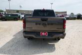 Thumbnail of 2026 Granite Crystal Clearcoat Metallic RAM 1500
