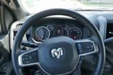 Thumbnail of 2026 Bright White Clearcoat RAM 2500
