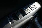 Thumbnail of 2017 Atomic Silver Lexus NX 200t