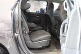 Thumbnail of 2013 Iridium GMC Acadia