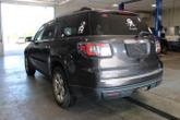 Thumbnail of 2013 Iridium GMC Acadia