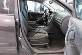 Thumbnail of 2013 Iridium GMC Acadia