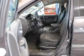 Thumbnail of 2013 Iridium GMC Acadia