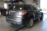 Thumbnail of 2013 Iridium GMC Acadia