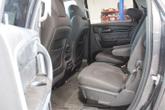 Thumbnail of 2013 Iridium GMC Acadia