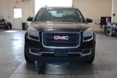 Thumbnail of 2013 Iridium GMC Acadia