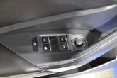 Thumbnail of 2022 Rising Blue Metallic Volkswagen Jetta