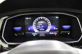 Thumbnail of 2022 Rising Blue Metallic Volkswagen Jetta