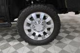 Thumbnail of 2015 Onyx Black GMC Sierra 2500