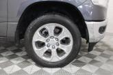 Thumbnail of 2023 Granite Crystal RAM 1500