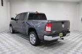 Thumbnail of 2023 Granite Crystal RAM 1500