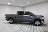 Thumbnail of 2023 Granite Crystal RAM 1500