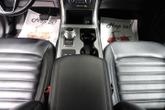 Thumbnail of 2024 Agate Black Ford Edge
