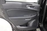 Thumbnail of 2024 Agate Black Ford Edge
