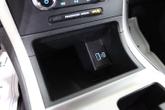 Thumbnail of 2024 Agate Black Ford Edge