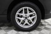 Thumbnail of 2024 Agate Black Ford Edge