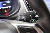 Thumbnail of 2024 Agate Black Ford Edge