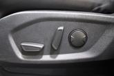 Thumbnail of 2024 Agate Black Ford Edge