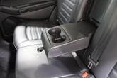 Thumbnail of 2024 Agate Black Ford Edge